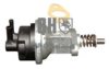 OPEL 0816056 Fuel Pump